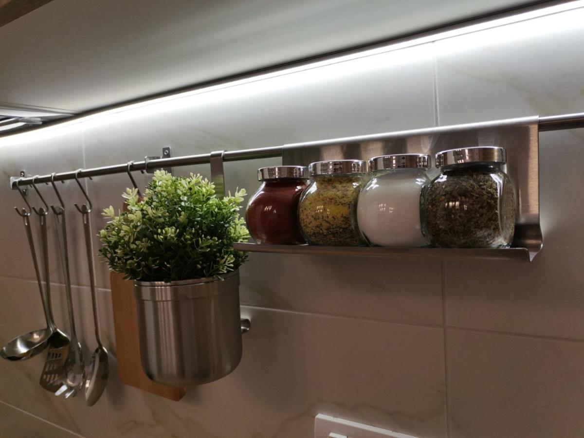 Bankovic Apartman Врнячка-Баня Экстерьер фото